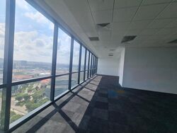 Vision Exchange (D22), Office #451610711